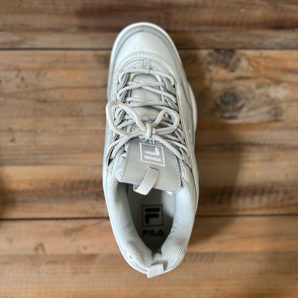 women's disruptor 2 premium metallic